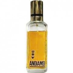 Andiamo EDP