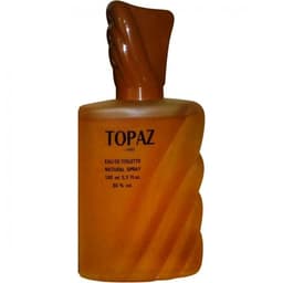 Topaz