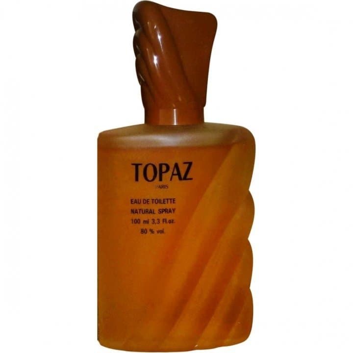 Topaz