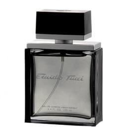 Emidio Tucci EDT