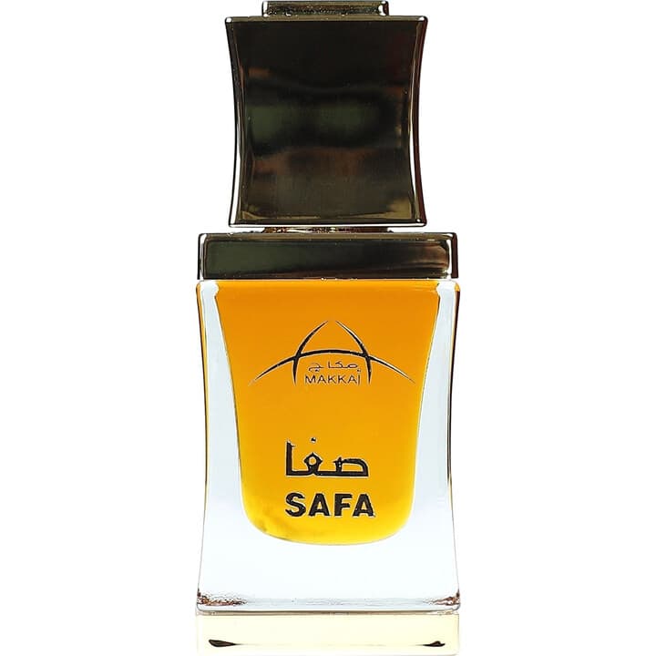 Safa