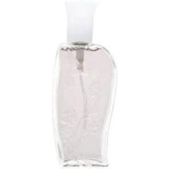 Waterdance Pure Petal Musk