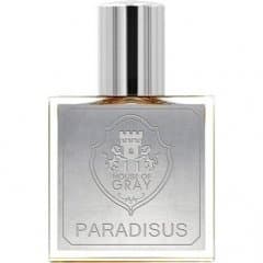 Paradisus