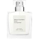 No.02 - Le Long Fond EDP