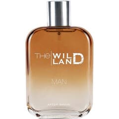 The Wild Land EDT