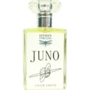 Juno
