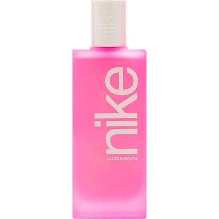 Nike Woman Ultra Pink