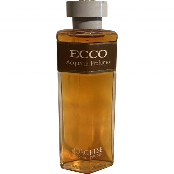 Ecco EDP