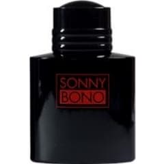 Sonnybono (red)