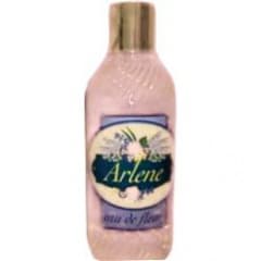 Arlene - Eau de Fleur