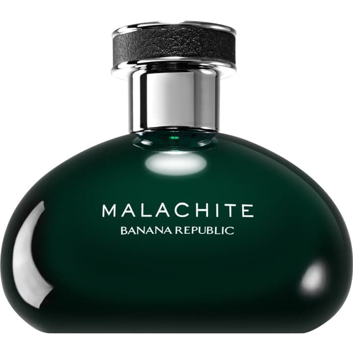 Malachite