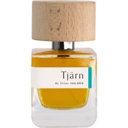 Tjärn