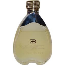 Ettore Bugatti (After Shave)