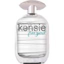 Free Spirit EDP