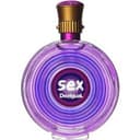 Sex