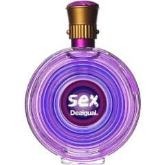 Sex