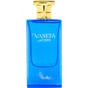 Vaneta Accenti
