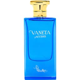 Vaneta Accenti