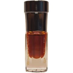 Finesse 11 by Broadlink Oud perfume bottle