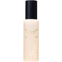Nude One (Body Mist) / ヌード ワン