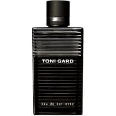 Toni Gard Man EDT