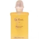 La Rosée