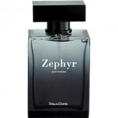 Zephyr