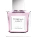 Embrace - Rose Buds and Vanilla EDT