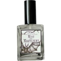 Mist and Moonlight (Perfume)