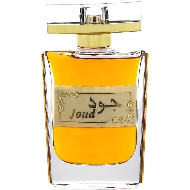 Joud / جود