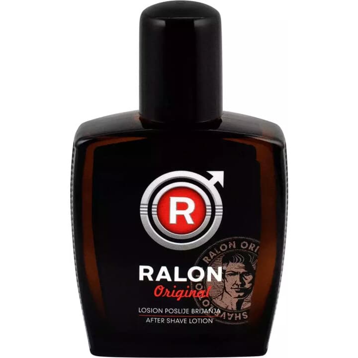 Ralon Classic