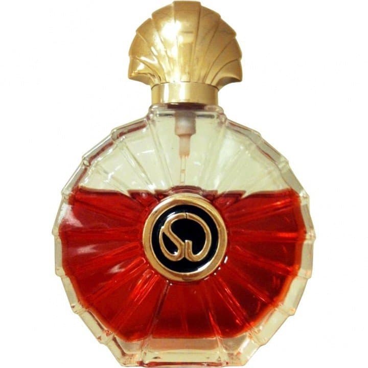 St. John by Marie Gray EDP