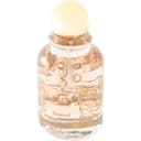 Santal