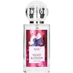 Velvet Blossom EDP