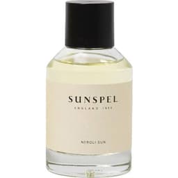 Neroli Sun