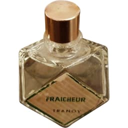 Fraicheur