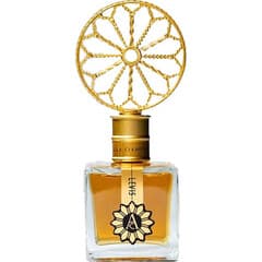 Levis by Angela Ciampagna perfume bottle