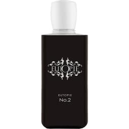 No. 2