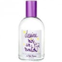 Dessine-moi un mouton (Eau de Senteur Tonique)