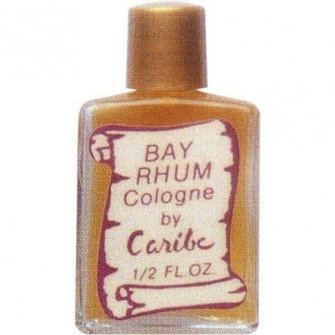 Bay Rhum