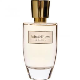 Le Parfum