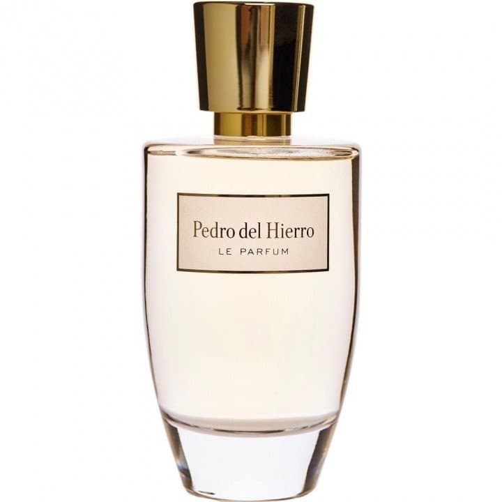 Le Parfum