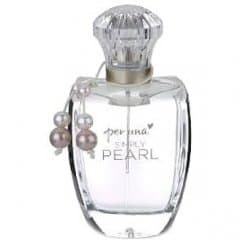 Per Una - Simply Pearl