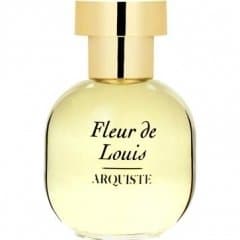 Fleur de Louis