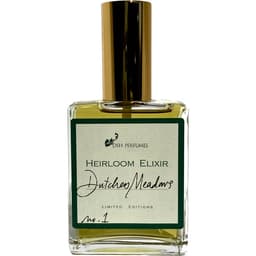 Dutchess Meadows EDP