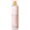 Signature (Body Mist)