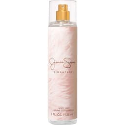 Signature (Body Mist)