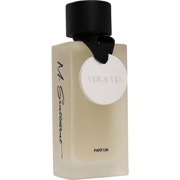 Vola Via (Parfum)