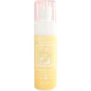 Banana Milk (Body Spray)