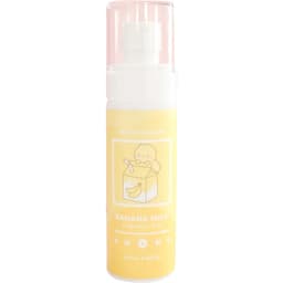 Banana Milk (Body Spray)